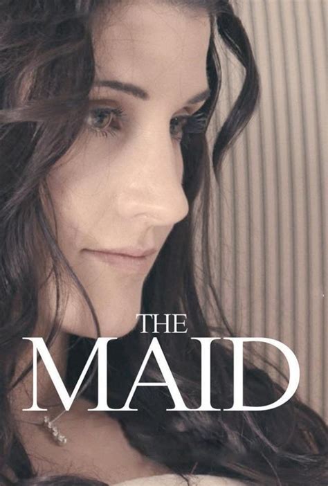 maid fmovie|s movie with house maid.